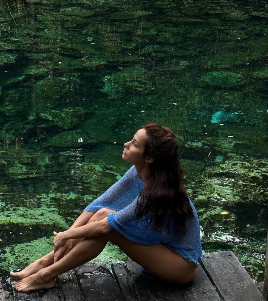 Индивидуалка Светлана главное фото в городе Шахты 
