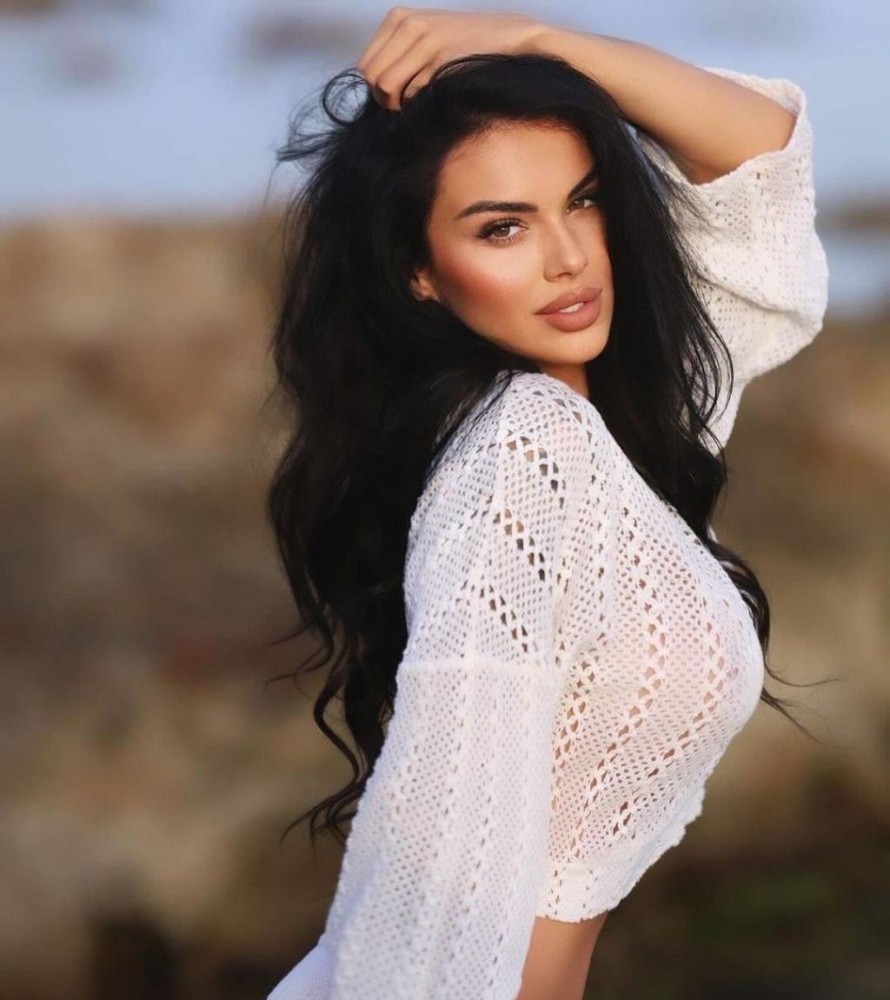 Индивидуалка Марсель главное фото в городе Шахты 