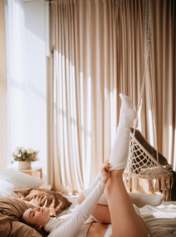 Индивидуалка Алина главное фото в городе Шахты 