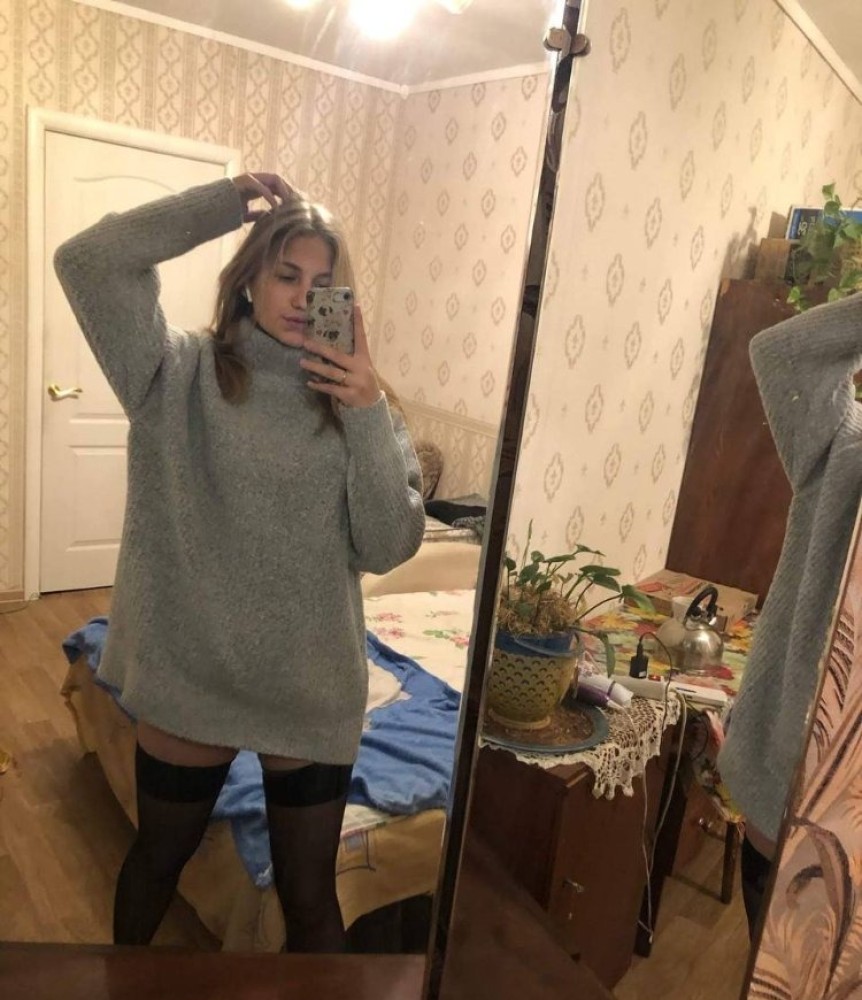 Индивидуалка Регина фото № 2 в городе Шахты