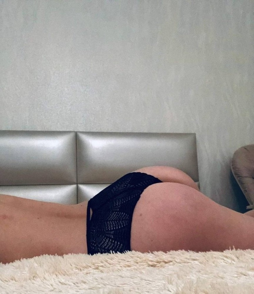 Индивидуалка Регина фото № 2 в городе Шахты