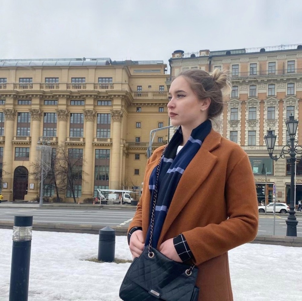 Индивидуалка Регина фото № 2 в городе Шахты