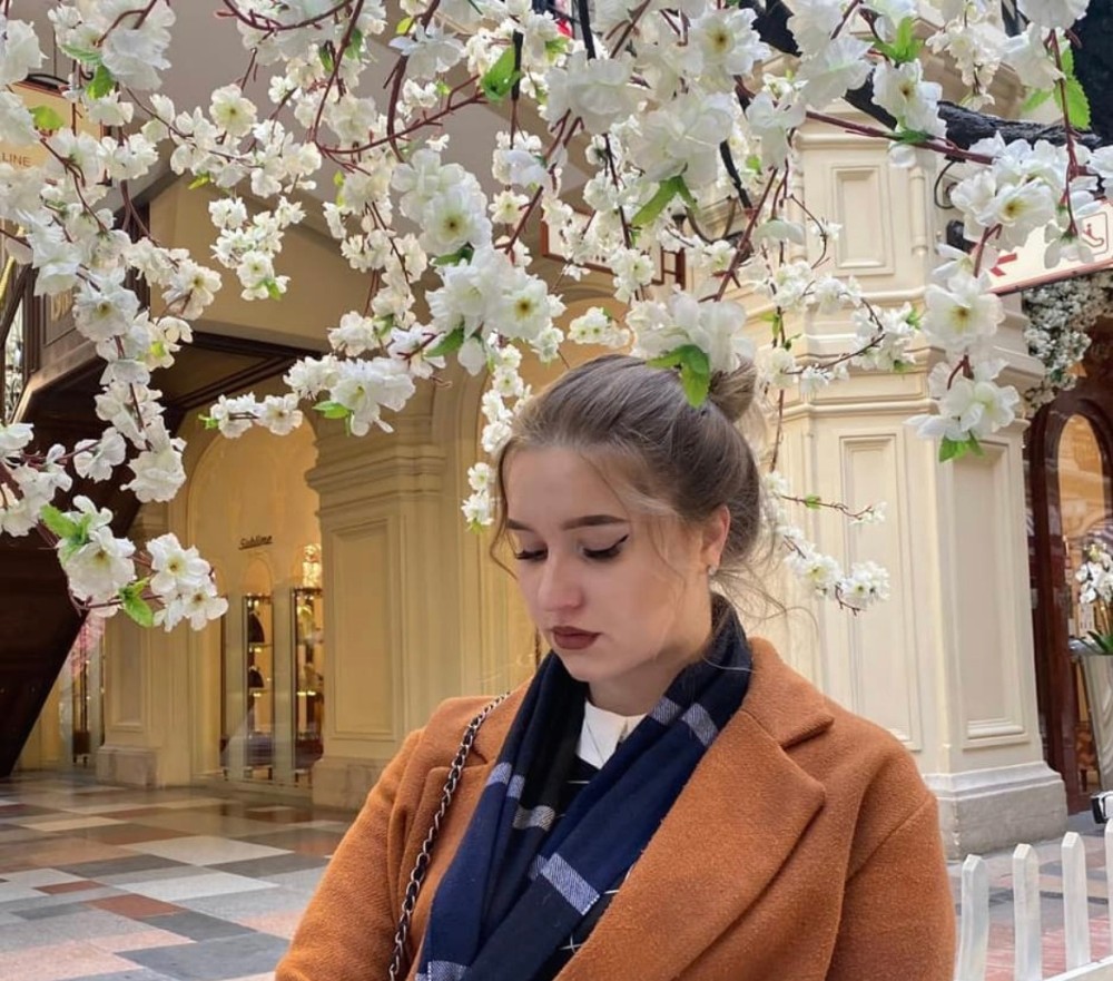 Индивидуалка Регина фото № 2 в городе Шахты