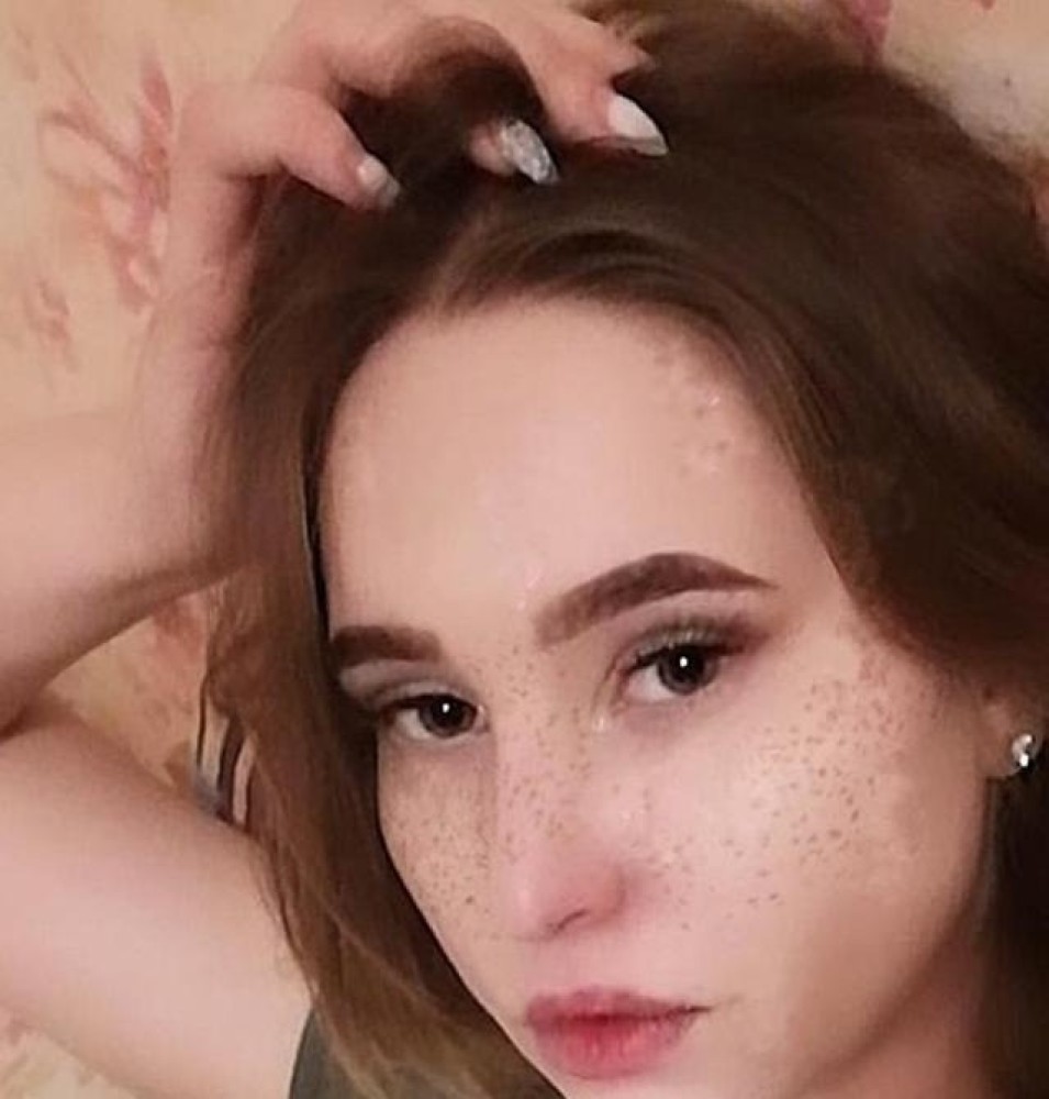 Индивидуалка Регина фото № 2 в городе Шахты