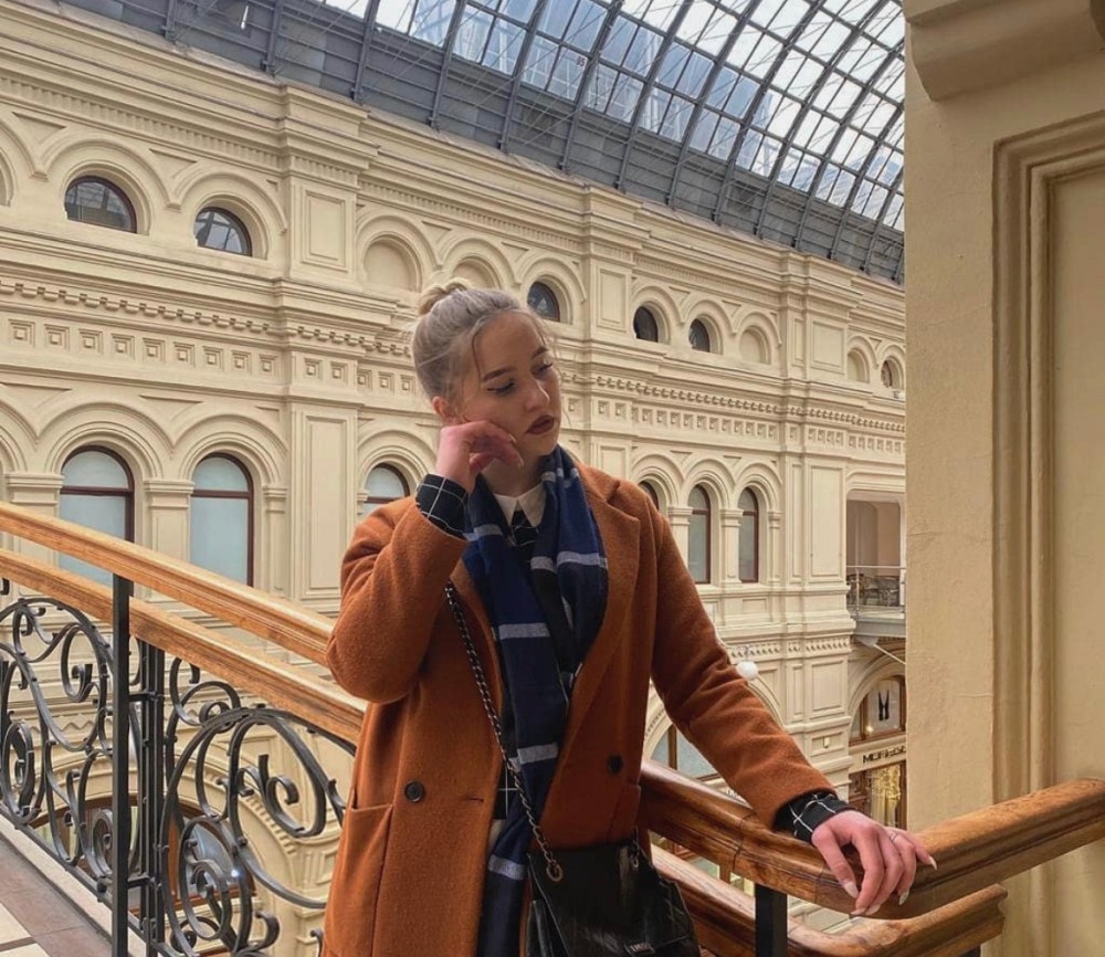 Индивидуалка Регина фото № 2 в городе Шахты