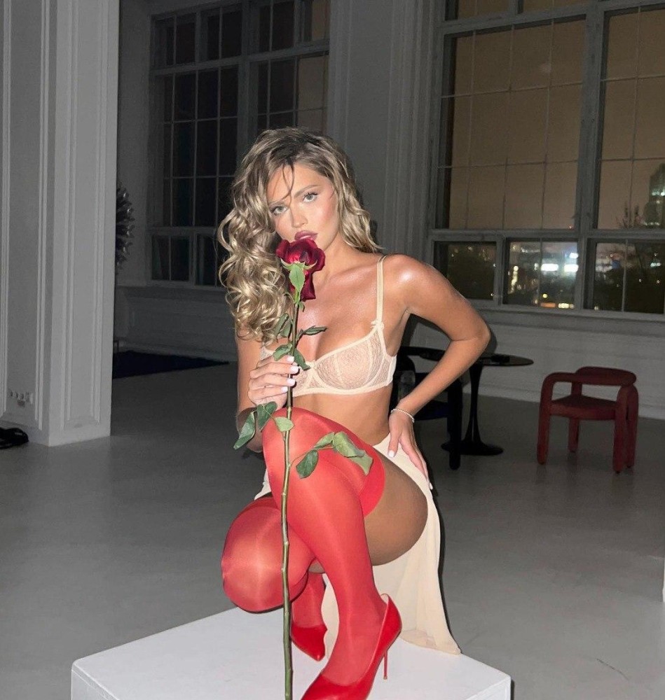 Индивидуалка Регина фото № 2 в городе Шахты