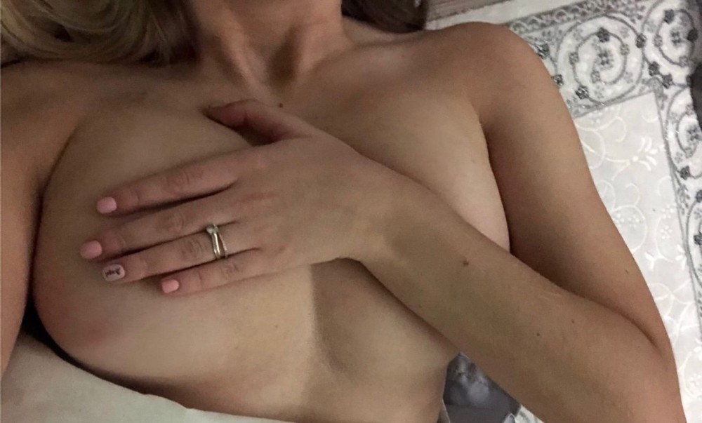 Индивидуалка Рита фото № 2 в городе Шахты