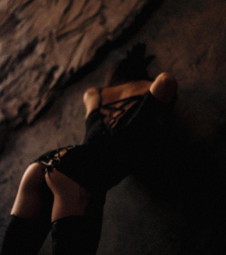 Индивидуалка Светка фото № 2 в городе Шахты