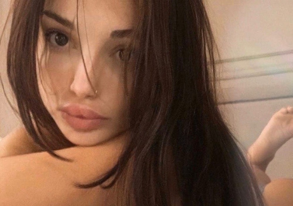 Индивидуалка Светлана фото № 2 в городе Шахты