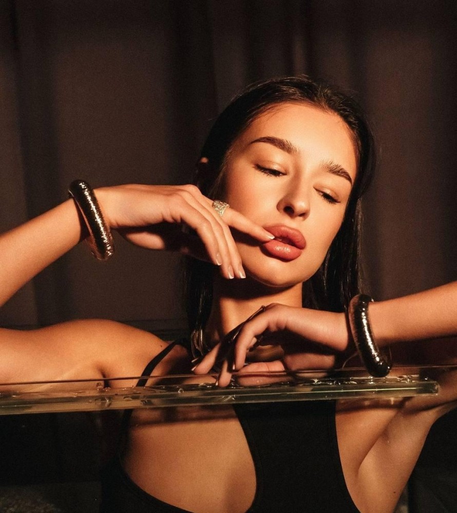 Индивидуалка Светочка фото № 2 в городе Шахты