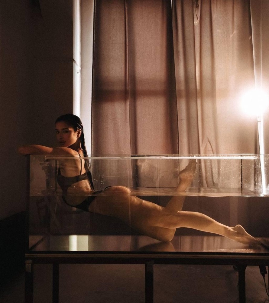 Индивидуалка Светочка фото № 2 в городе Шахты