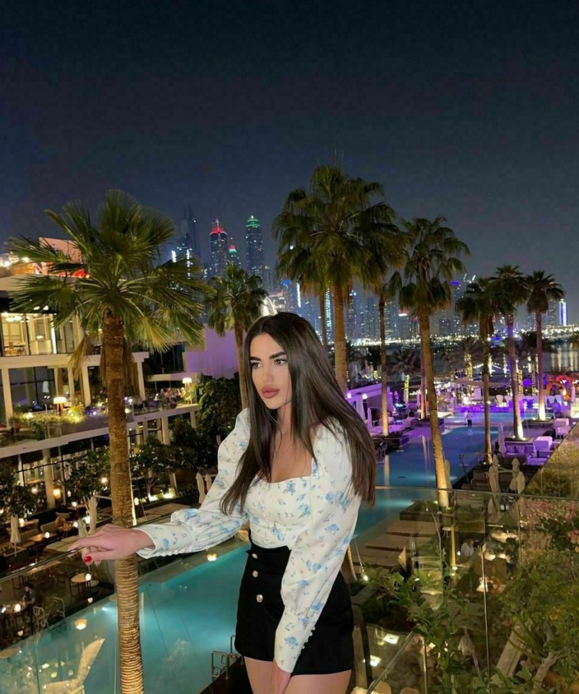 Индивидуалка Святослава фото № 2 в городе Шахты