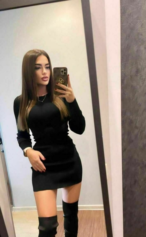 Индивидуалка Святослава фото № 2 в городе Шахты