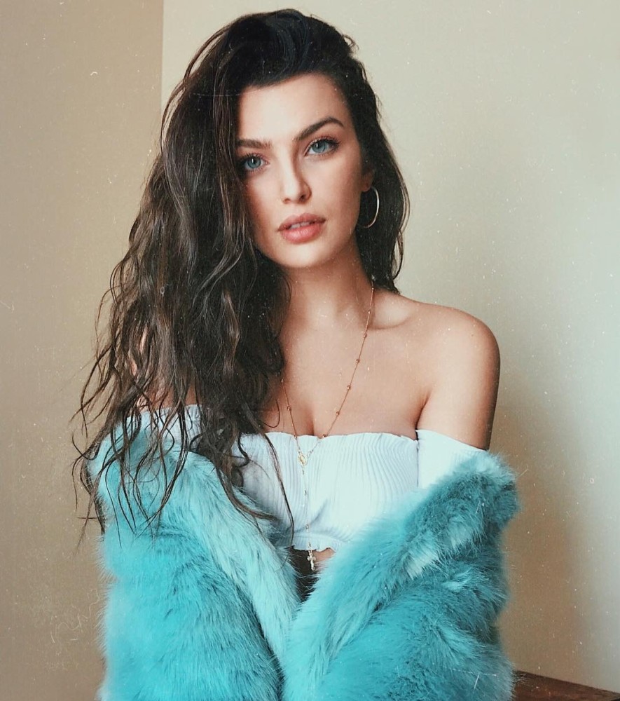 Индивидуалка Тамара фото № 2 в городе Шахты