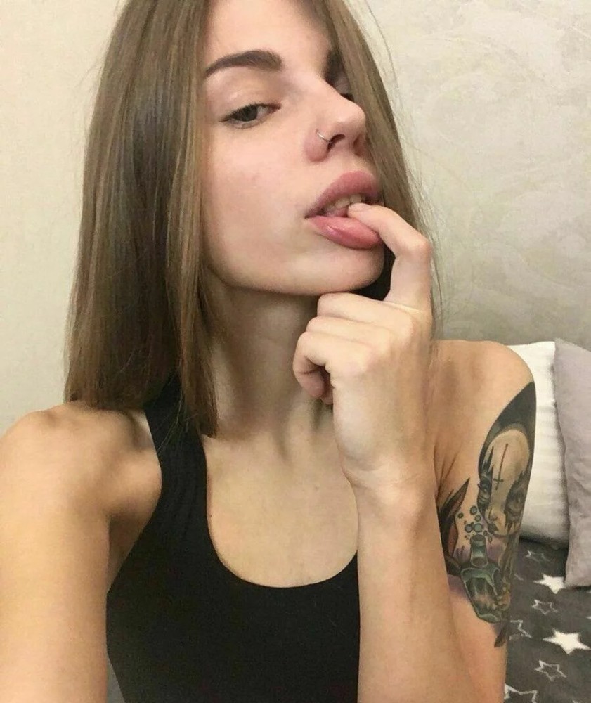 Индивидуалка Татьяна фото № 2 в городе Шахты