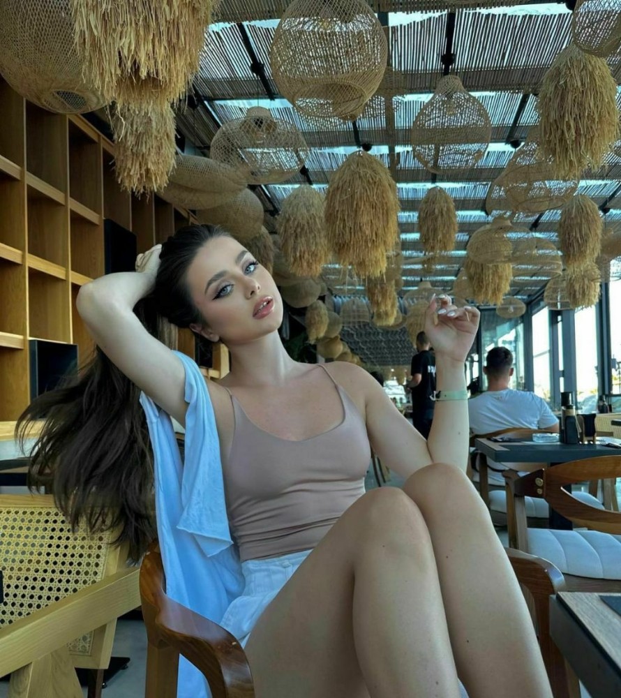 Индивидуалка Тоня фото № 2 в городе Шахты