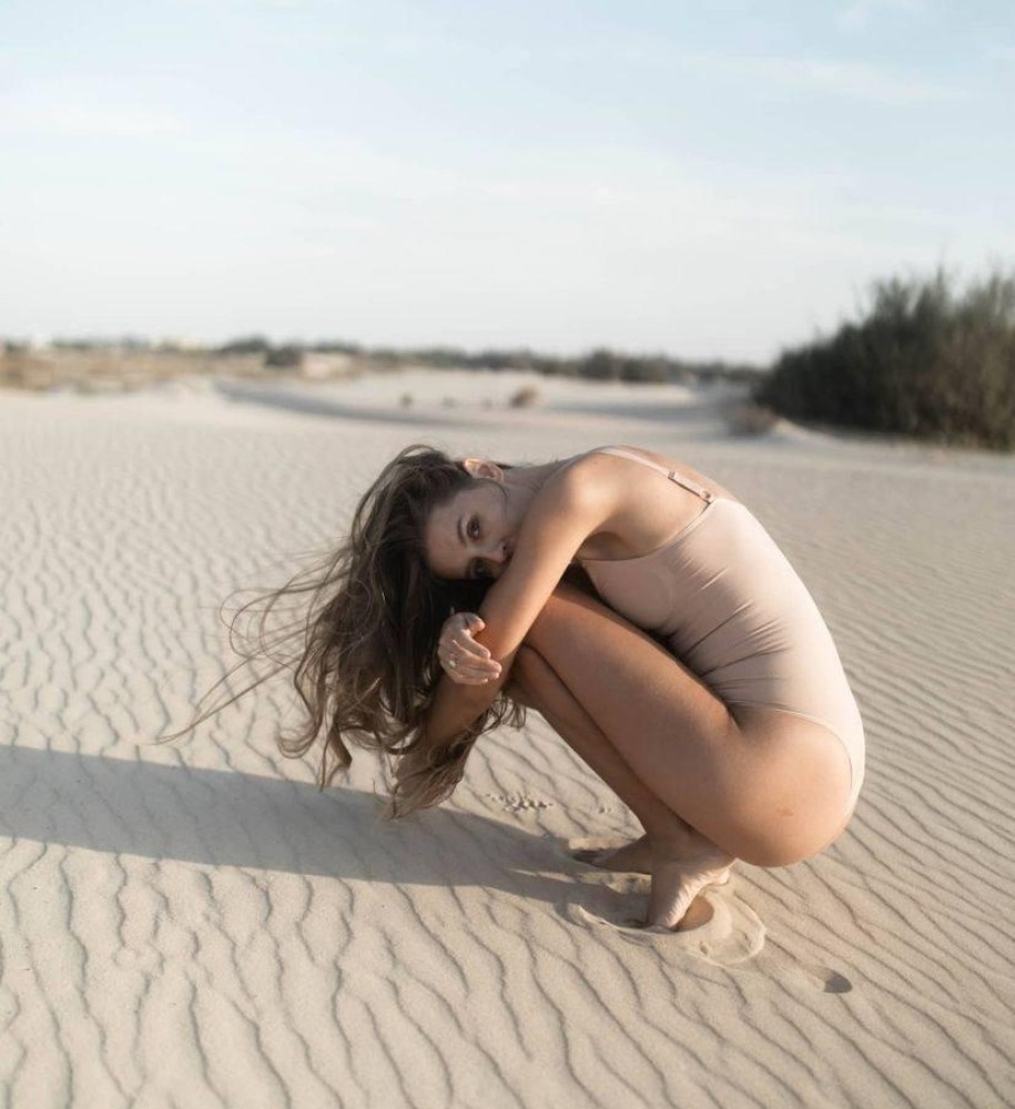 Индивидуалка Ульяна фото № 2 в городе Шахты