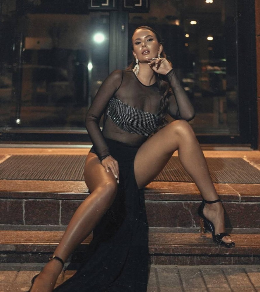 Индивидуалка Жасмин фото № 2 в городе Шахты