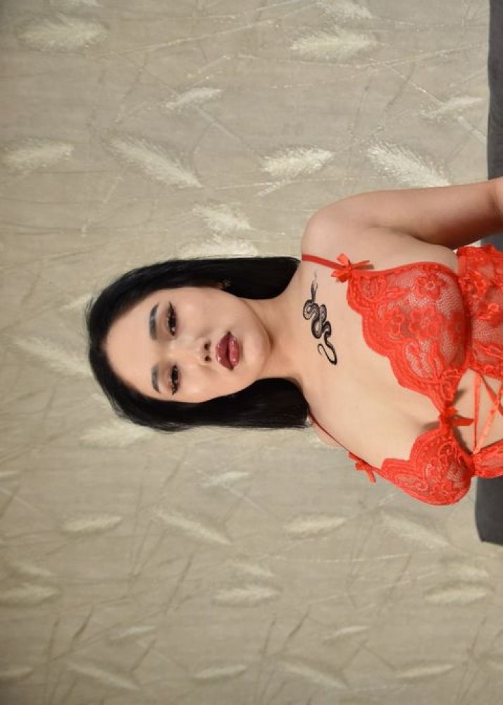 Индивидуалка Айка фото № 2 в городе Шахты