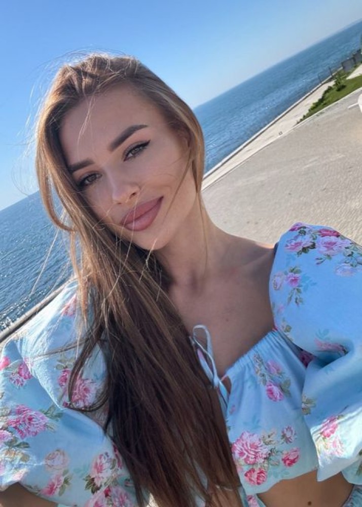 Индивидуалка Алиса главное фото в городе Шахты 