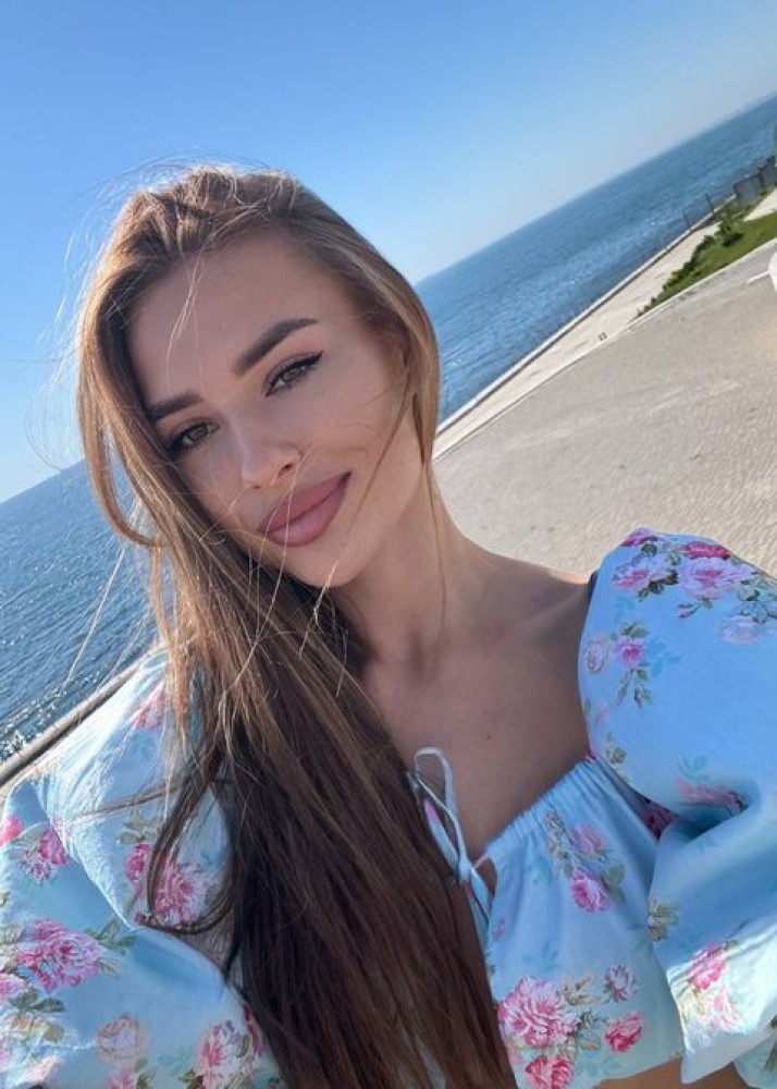 Индивидуалка Алиса фото № 2 в городе Шахты