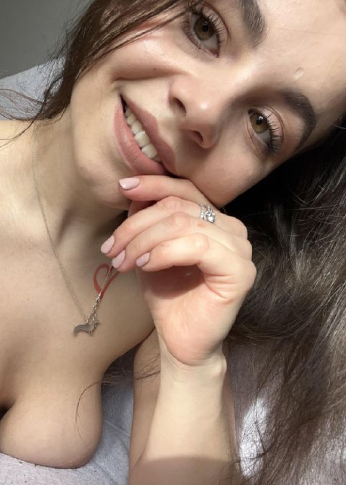 Индивидуалка Алла фото № 2 в городе Шахты