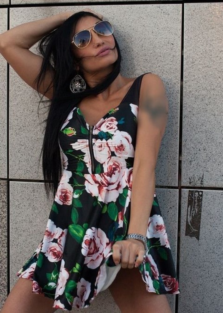 Индивидуалка Амира фото № 2 в городе Шахты