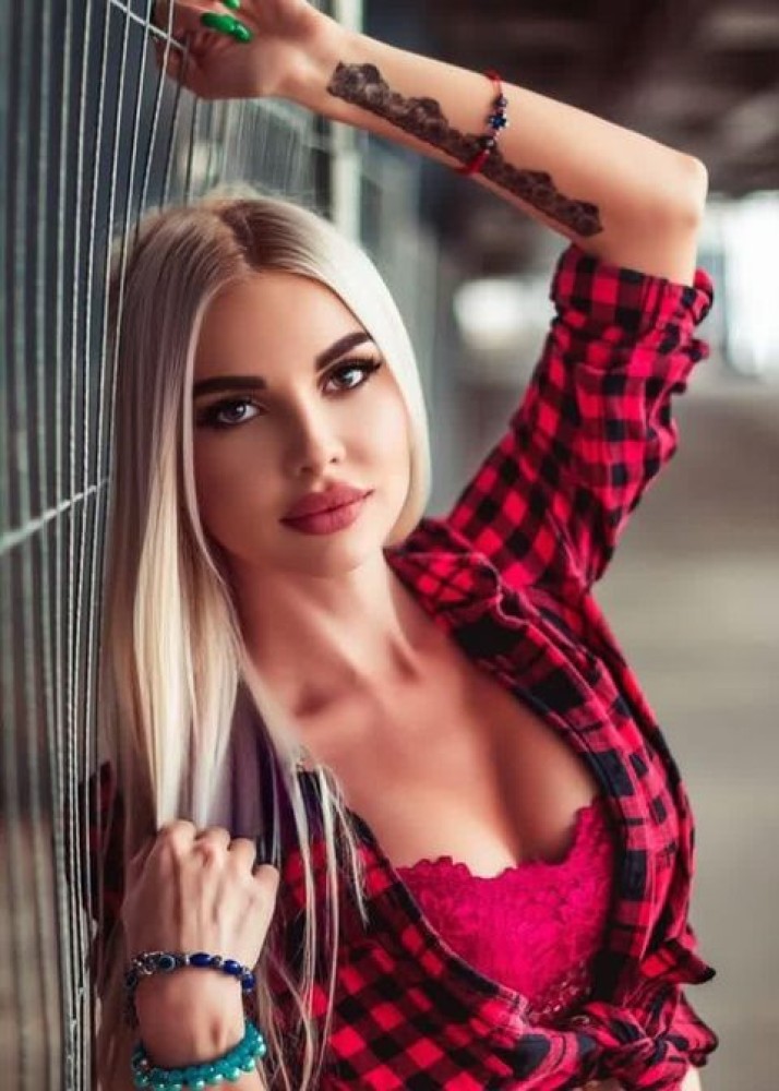 Индивидуалка Анастасия фото № 2 в городе Шахты