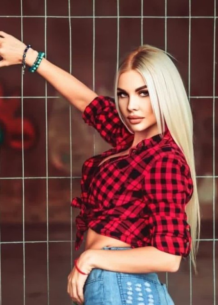 Индивидуалка Анастасия фото № 2 в городе Шахты