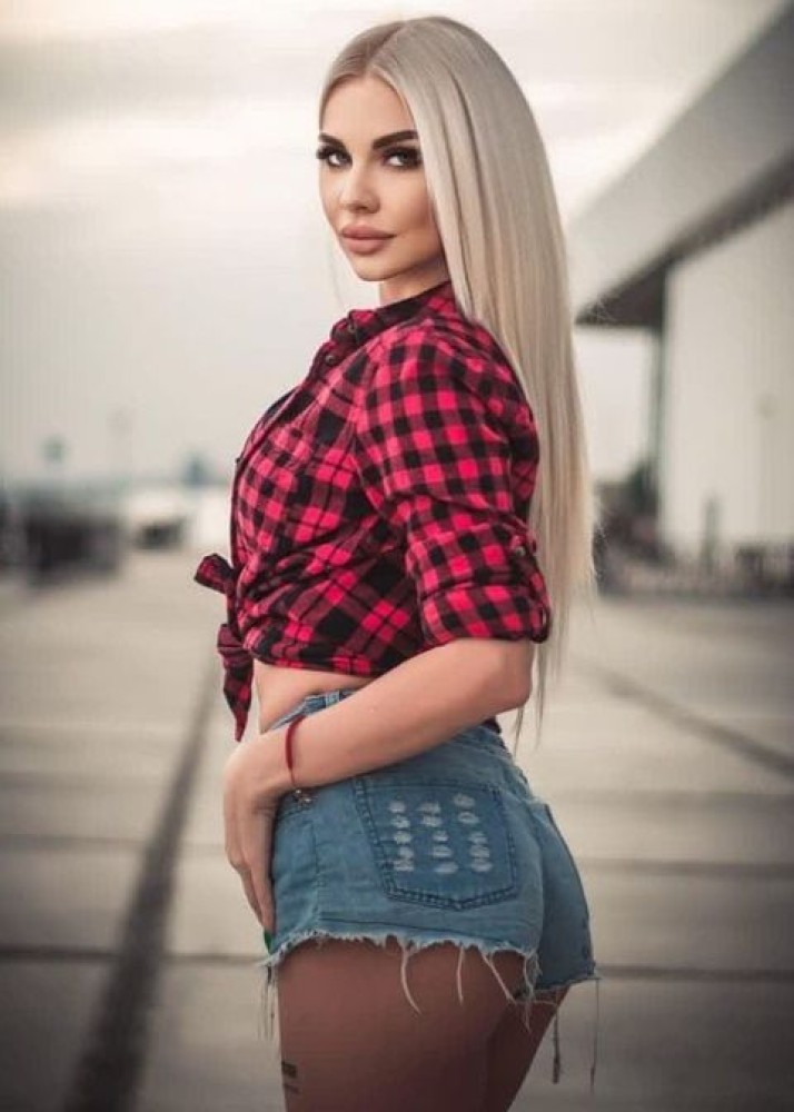 Индивидуалка Анастасия фото № 2 в городе Шахты