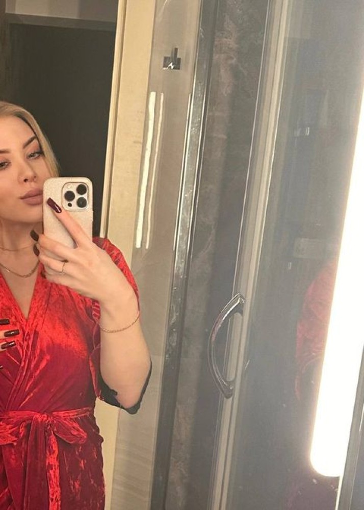 Индивидуалка АнфисА фото № 2 в городе Шахты