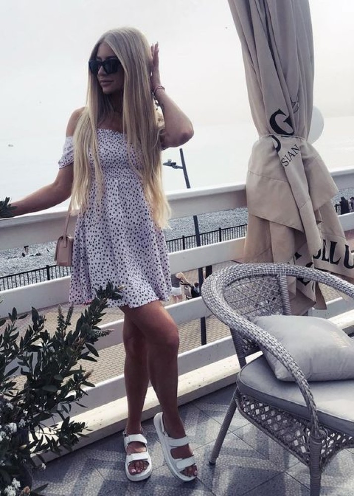 Индивидуалка Ангелина фото № 2 в городе Шахты