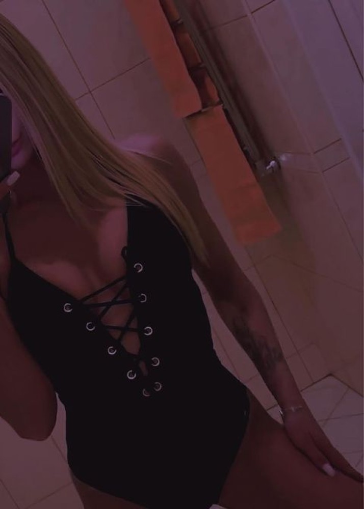 Индивидуалка Ангелина фото № 2 в городе Шахты