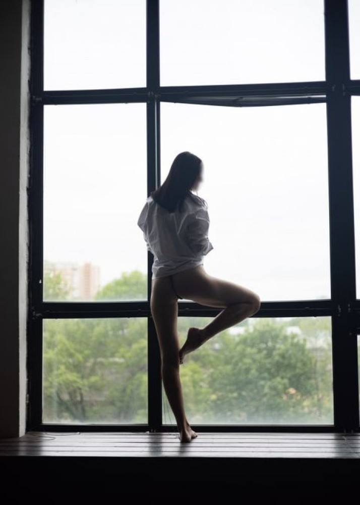 Индивидуалка Арина фото № 2 в городе Шахты