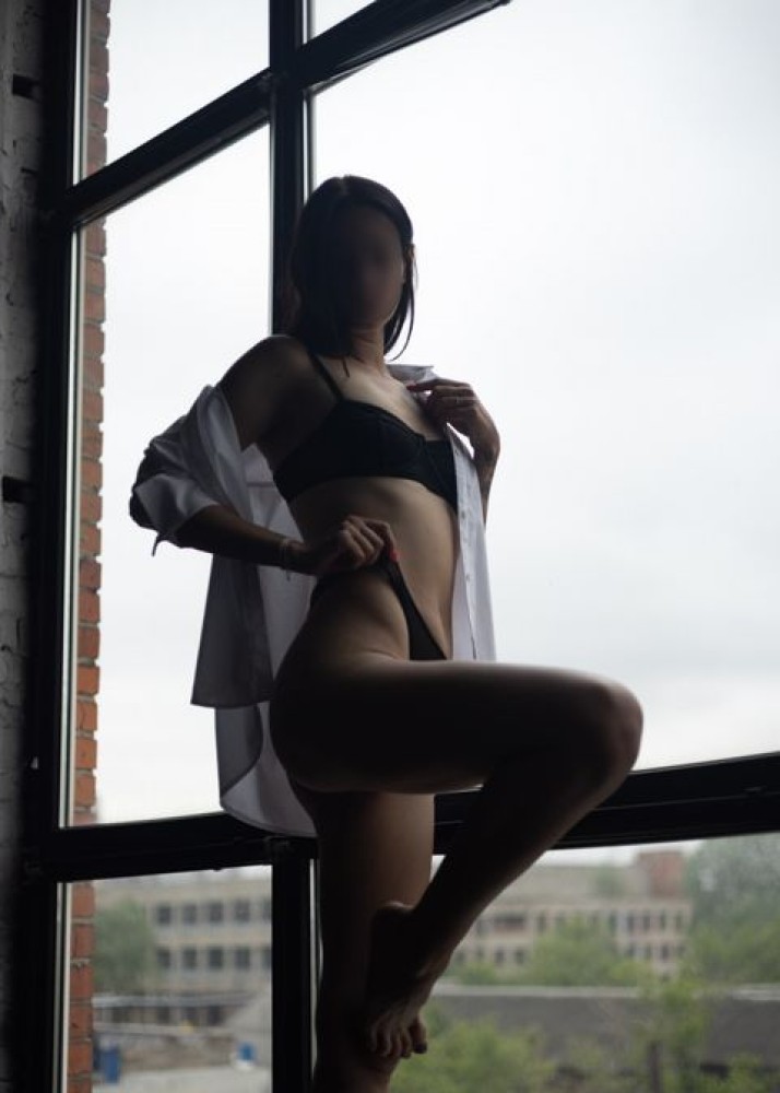 Индивидуалка Арина фото № 2 в городе Шахты