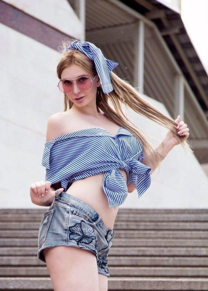 Индивидуалка Ася главное фото в городе Шахты 