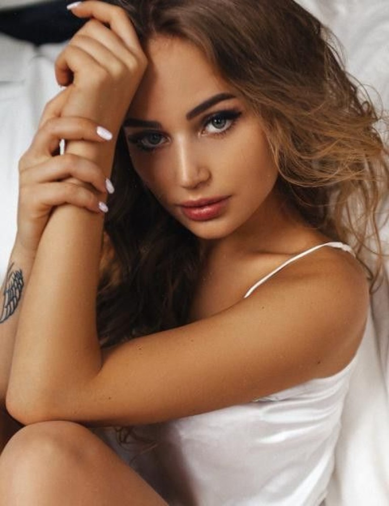 Индивидуалка Бэлла фото № 2 в городе Шахты