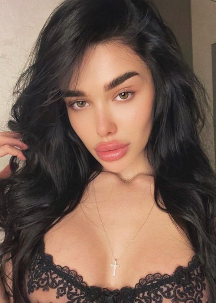 Индивидуалка Дана главное фото в городе Шахты 