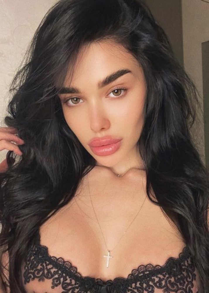 Индивидуалка Дана фото № 2 в городе Шахты