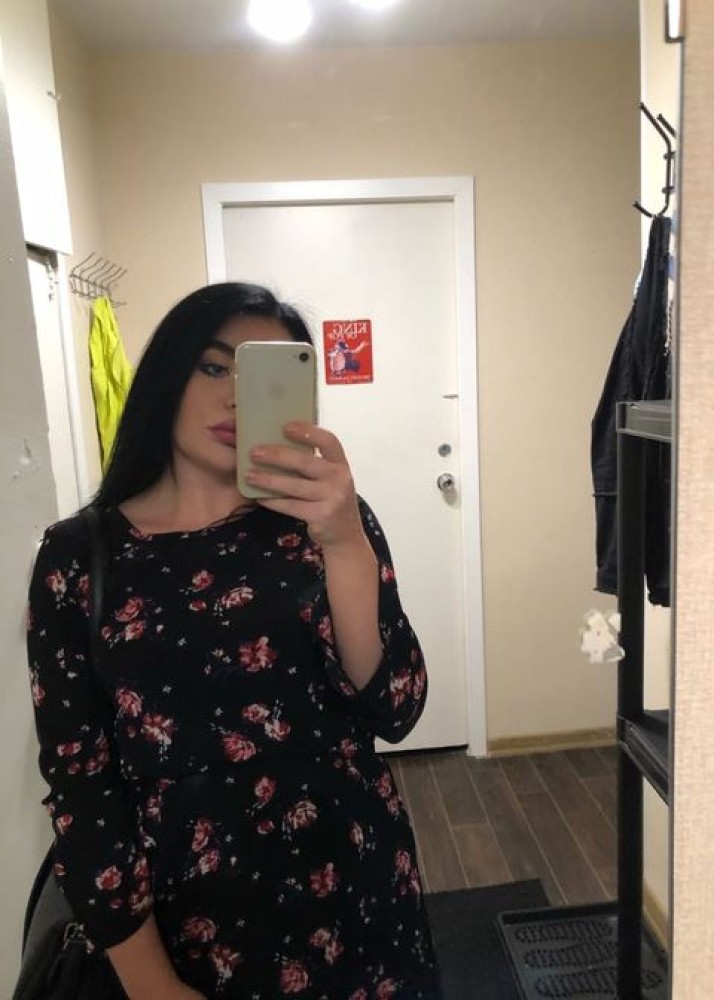 Индивидуалка Дарина фото № 2 в городе Шахты