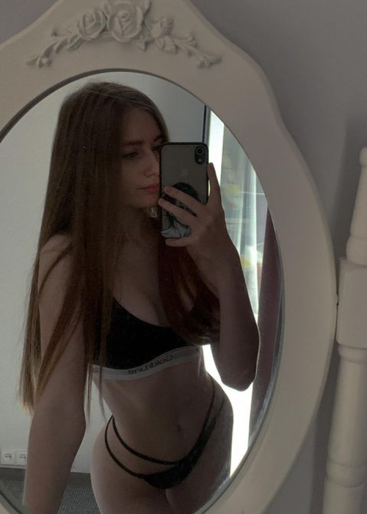 Индивидуалка Дарина фото № 2 в городе Шахты