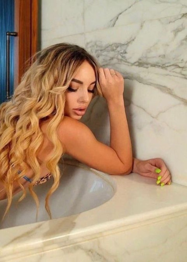 Индивидуалка Диана фото № 2 в городе Шахты