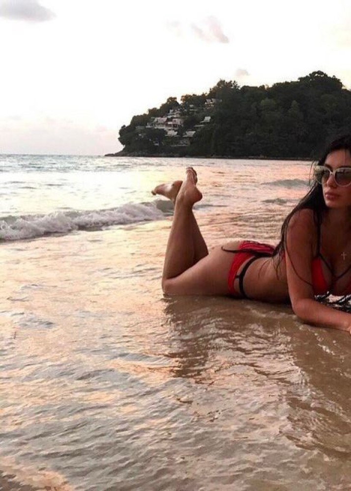 Индивидуалка Диана фото № 2 в городе Шахты