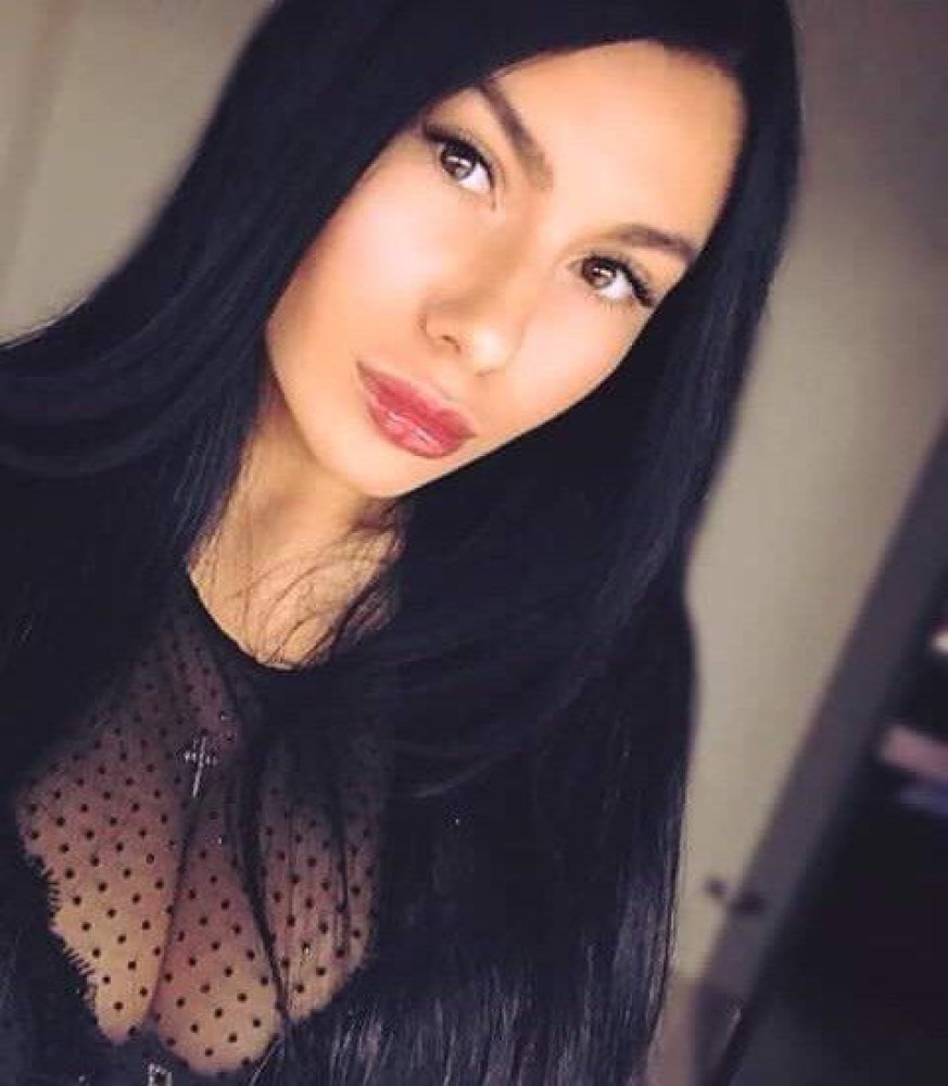 Индивидуалка Диана фото № 2 в городе Шахты