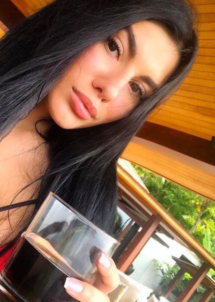 Индивидуалка Диана фото № 2 в городе Шахты