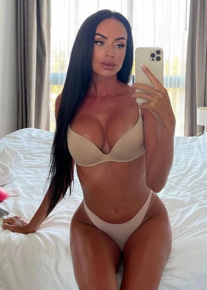 Индивидуалка Диана фото № 2 в городе Шахты