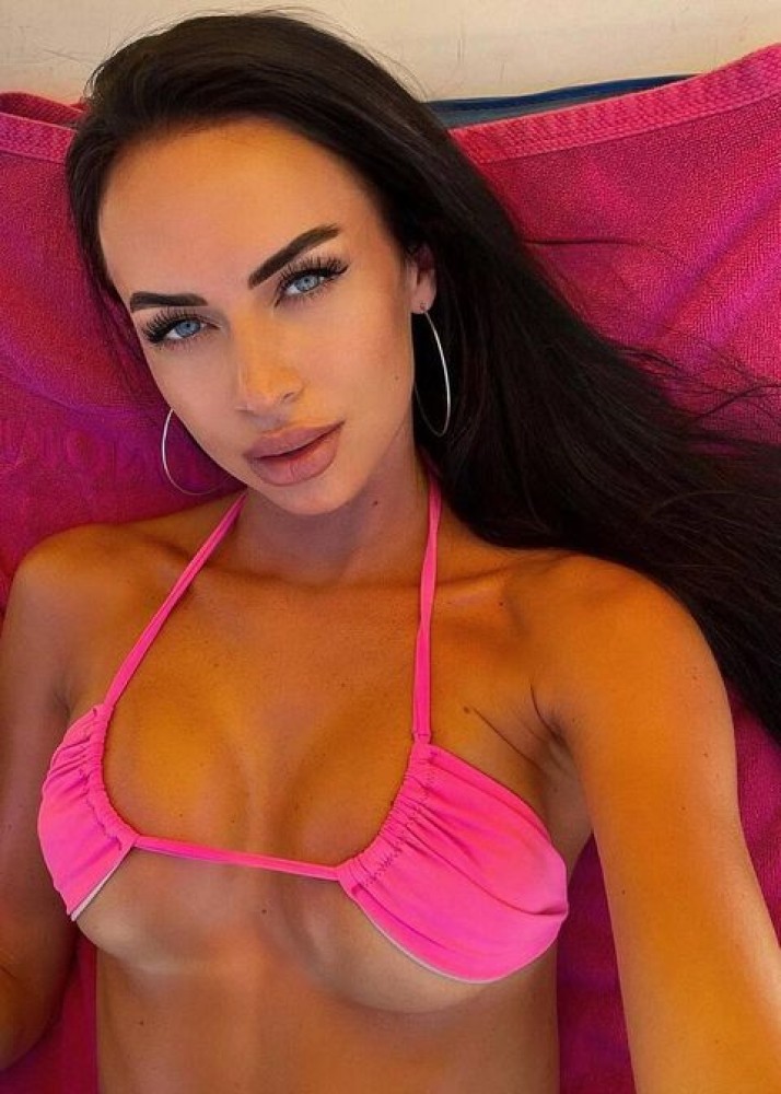 Индивидуалка Диана фото № 2 в городе Шахты