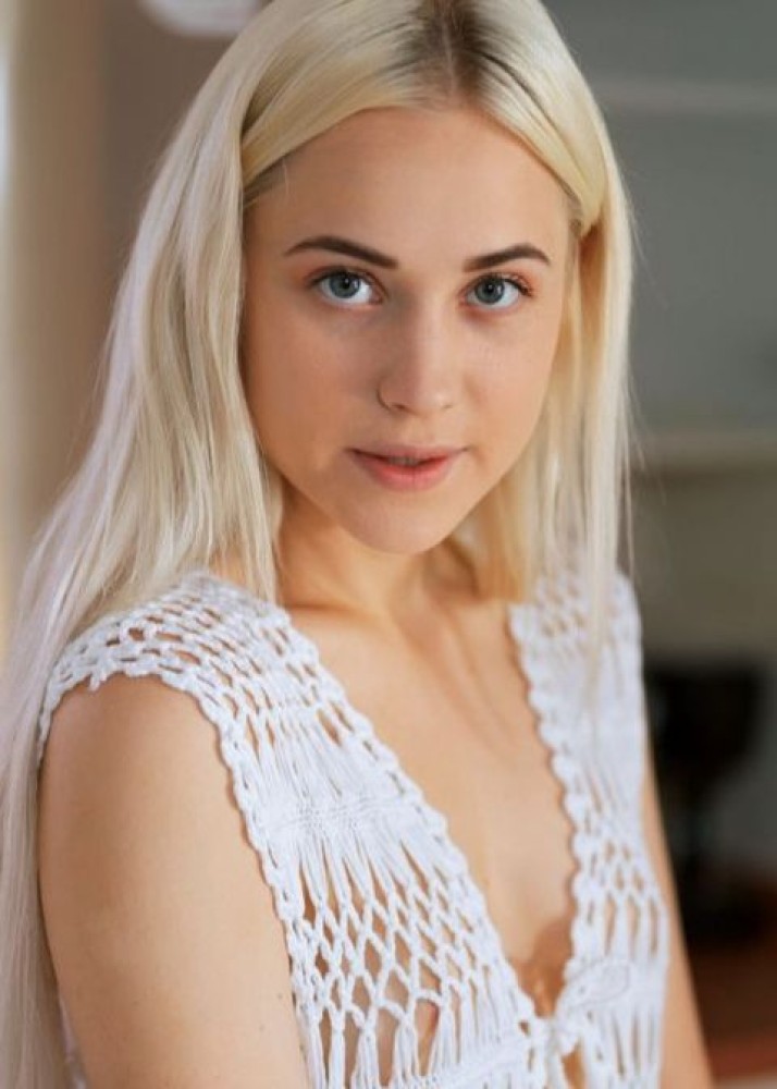 Индивидуалка Диана главное фото в городе Шахты 