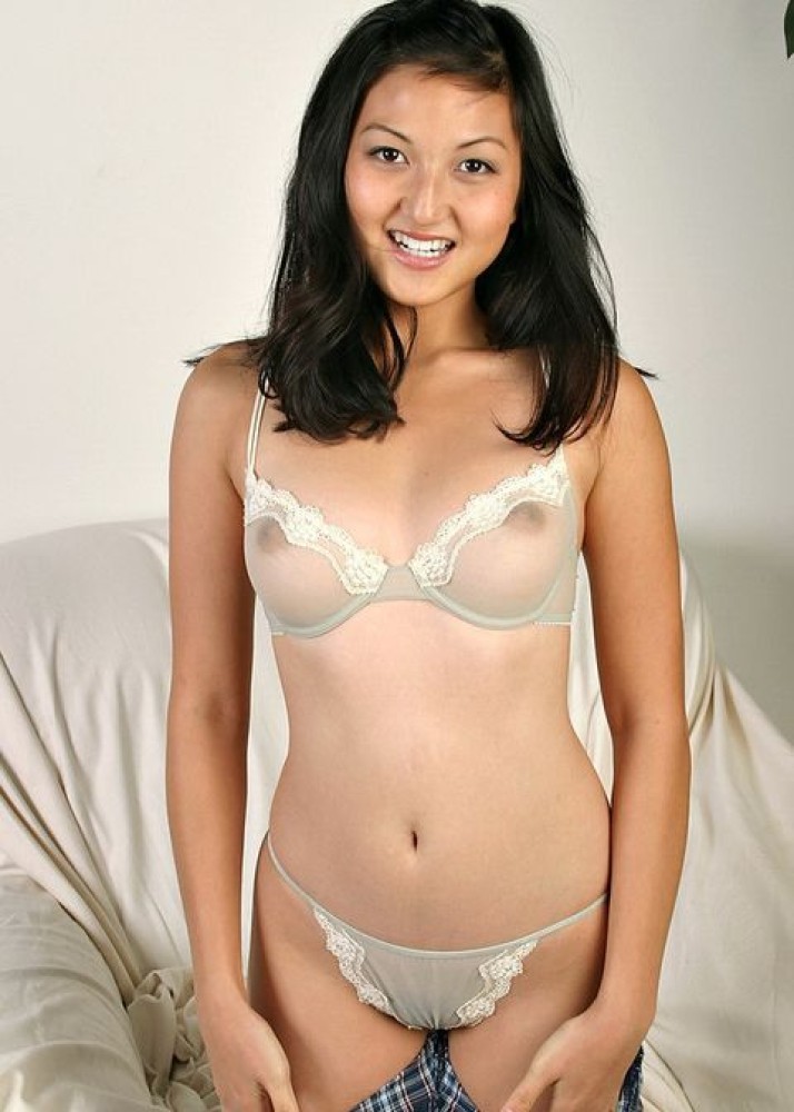 Индивидуалка Екатерина фото № 2 в городе Шахты