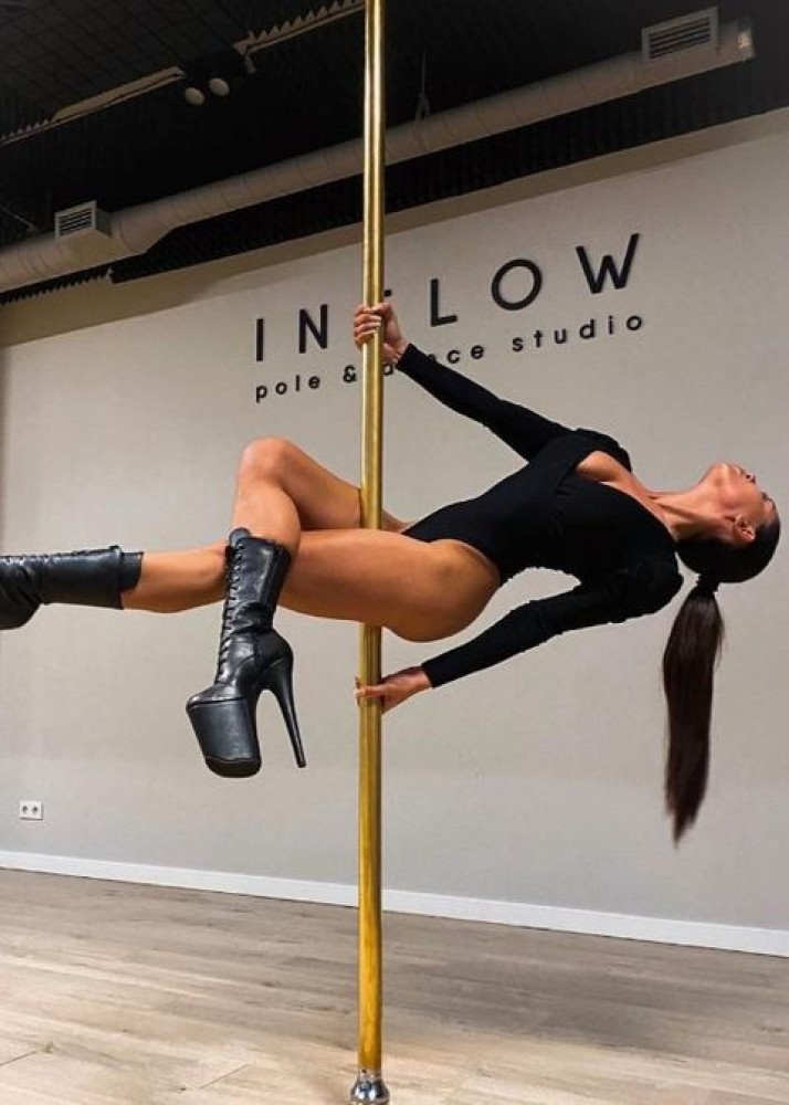 Индивидуалка Екатерина главное фото в городе Шахты 